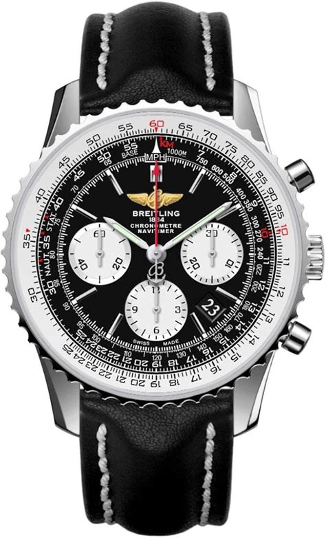 breitling herrenuhren preise
